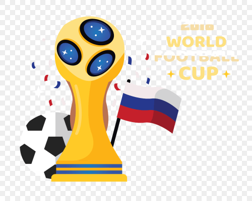 聪明的人懂 聪明的人懂