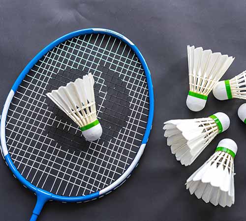 界排名出炉 界排名出炉