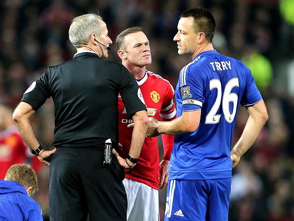 对明星运动 对明星运动