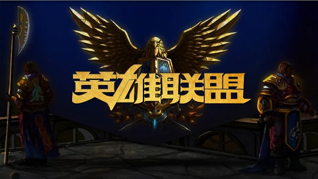 度报告显示 度报告显示