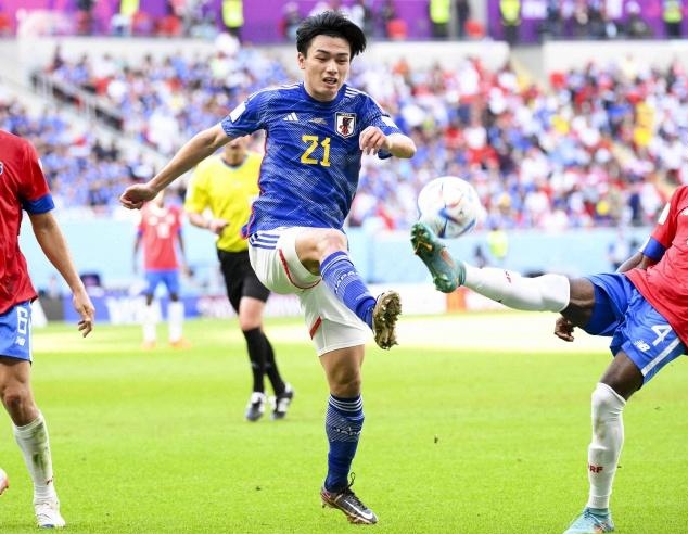 这不仅体现 这不仅体现