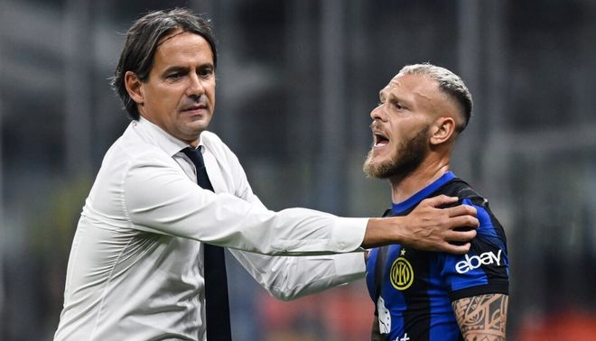 传球精准度 传球精准度