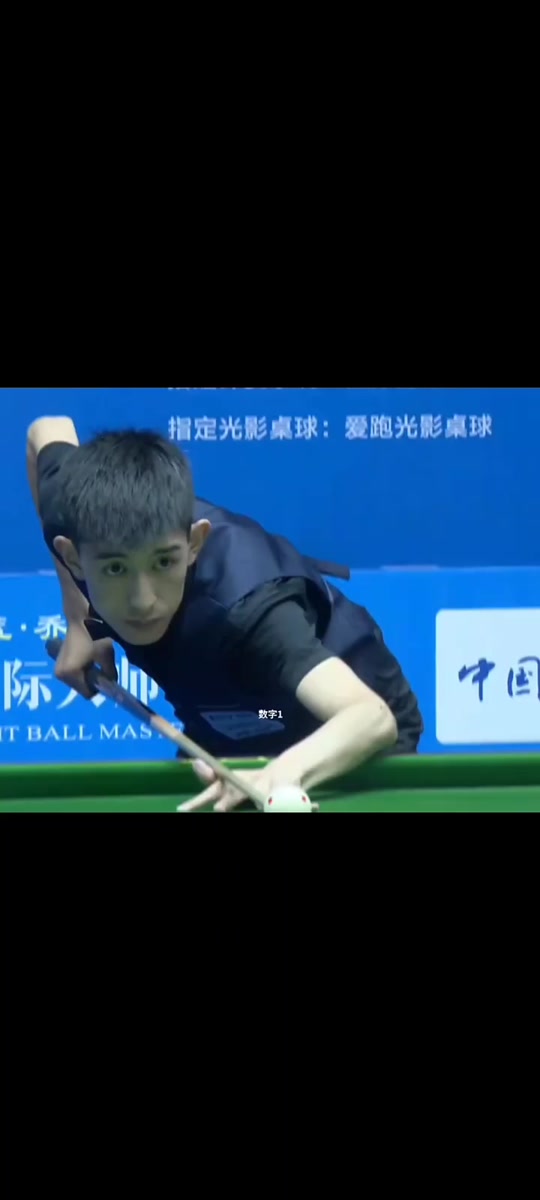 了至关重要 了至关重要