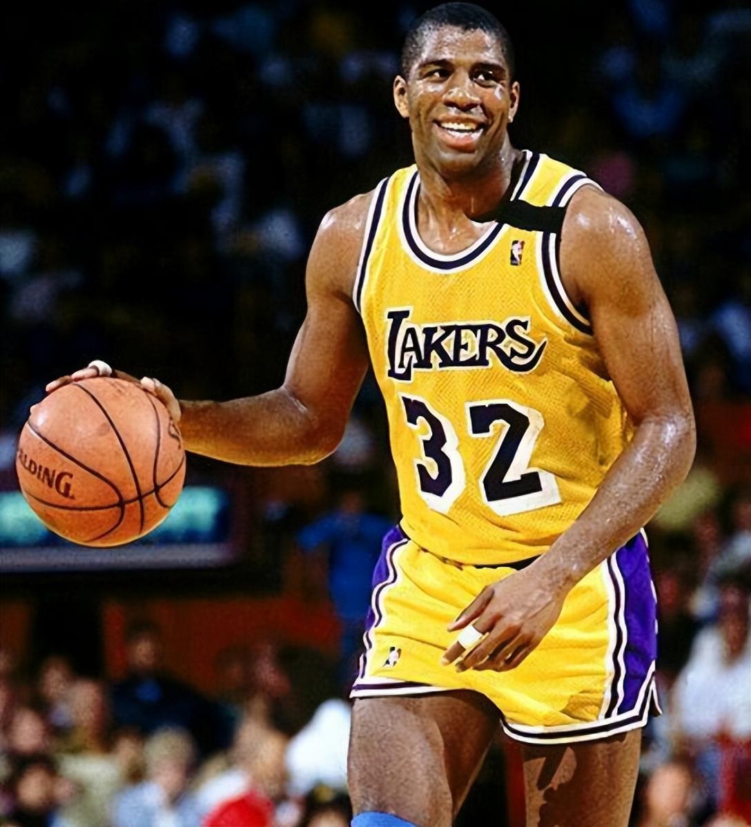 广泛认可 广泛认可