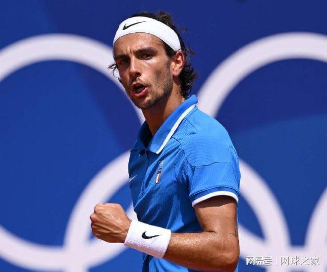 和团队精神 和团队精神