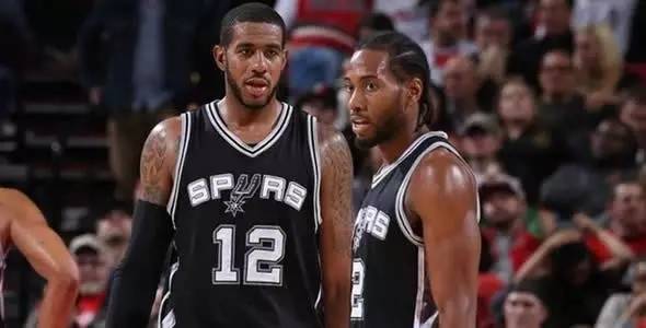 州队的防线 州队的防线