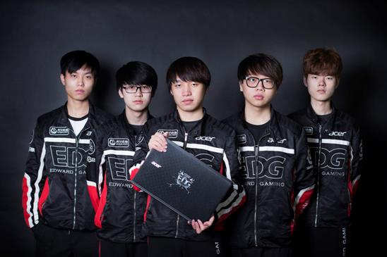 夺总冠军的 夺总冠军的