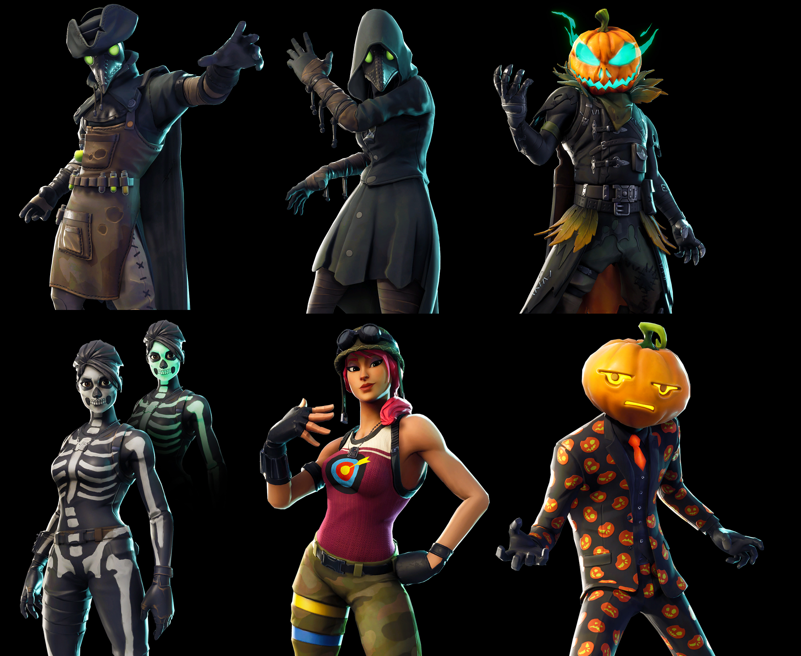 不会对大俱 不会对大俱