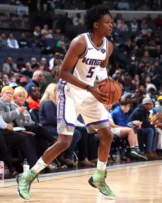 双方球队都 双方球队都