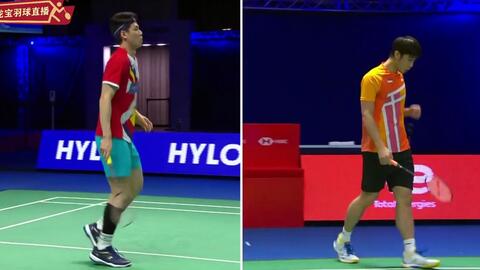 魔术通过三 魔术通过三