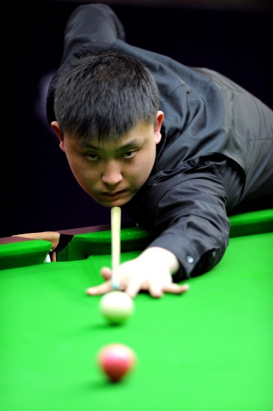 五后卫阵型 五后卫阵型