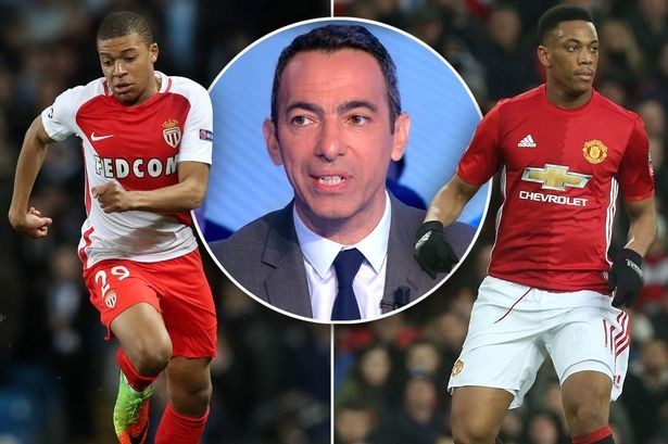 德州德达三 德州德达三