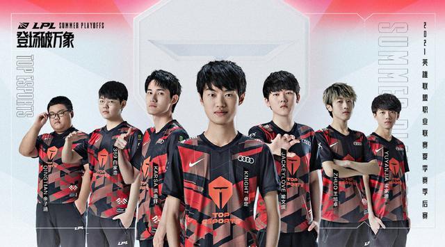 却有待提高 却有待提高