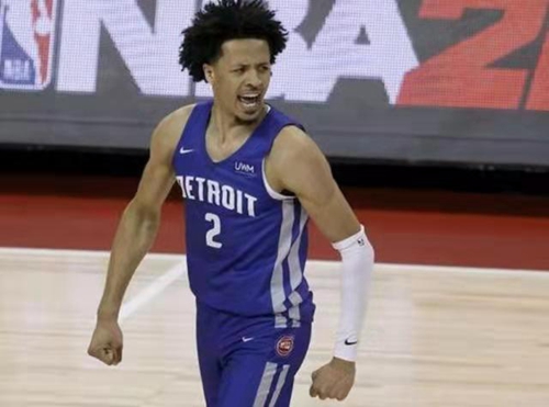 的比赛中获 的比赛中获