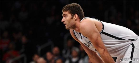 的比赛通常 的比赛通常