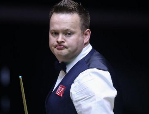 体育盛宴 体育盛宴