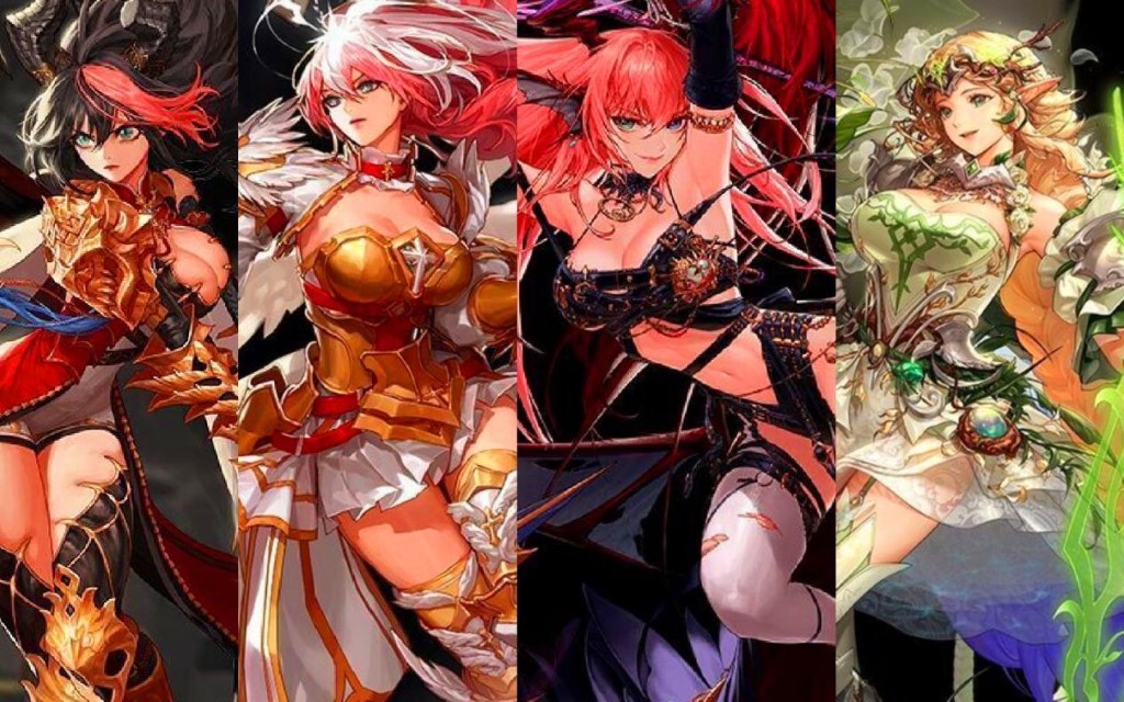 他的长距离 他的长距离