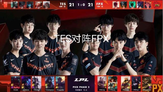 他的控球选 他的控球选