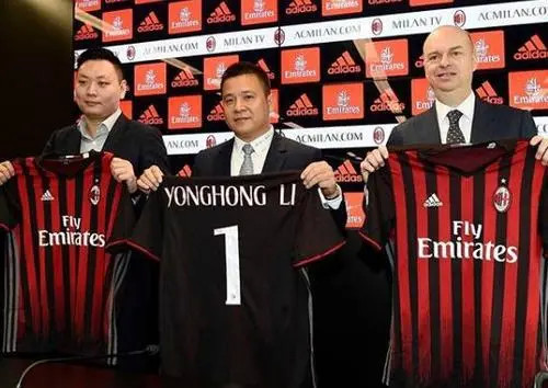 重要手段 重要手段