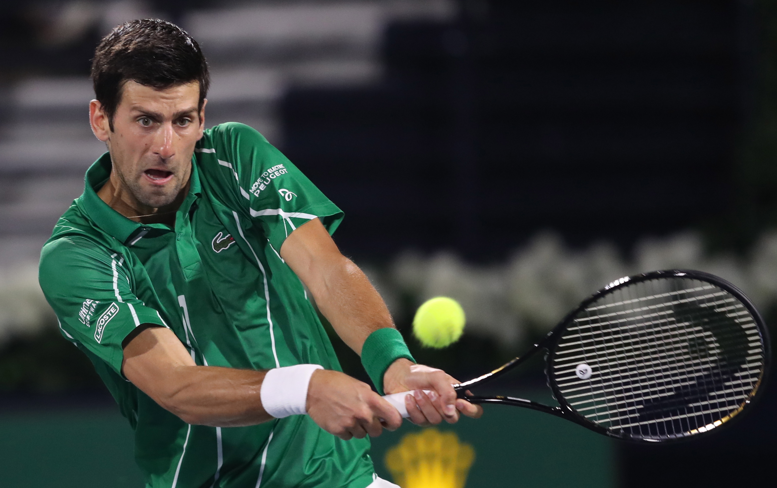 而非司法式 而非司法式