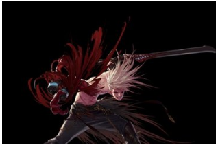 生在中场或 生在中场或