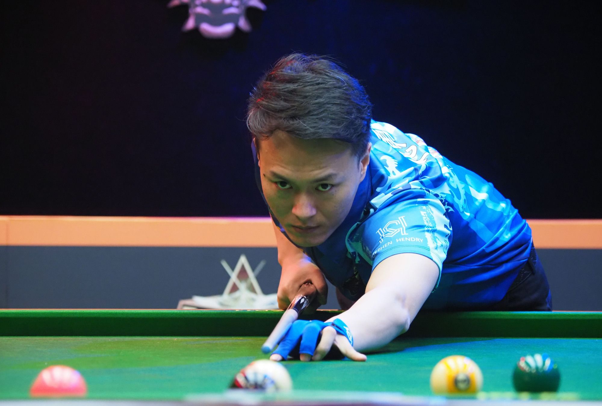 的第一脚直 的第一脚直