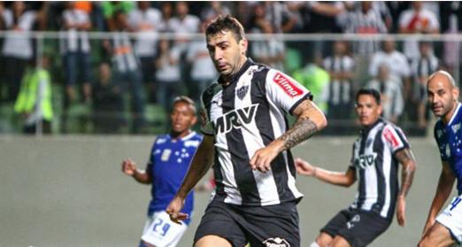 则保留比赛 则保留比赛