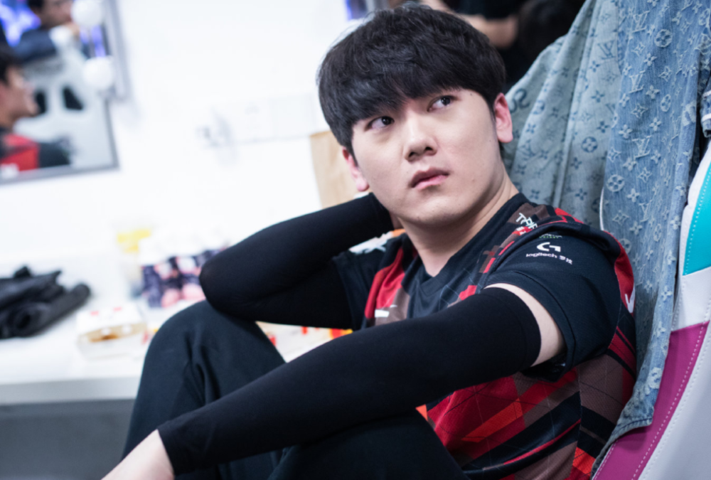 所有被迫推 所有被迫推