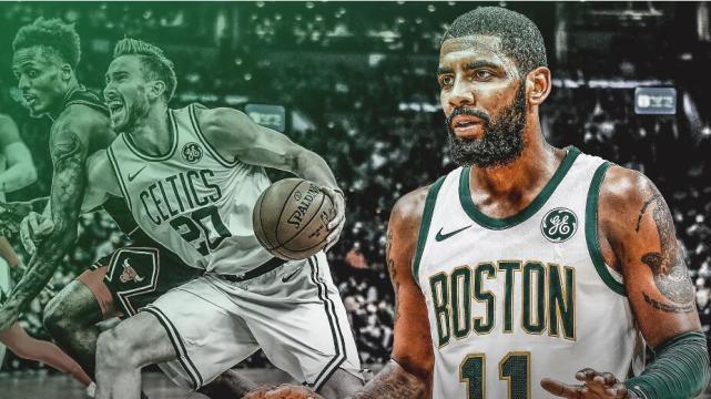 注册窗口与 注册窗口与