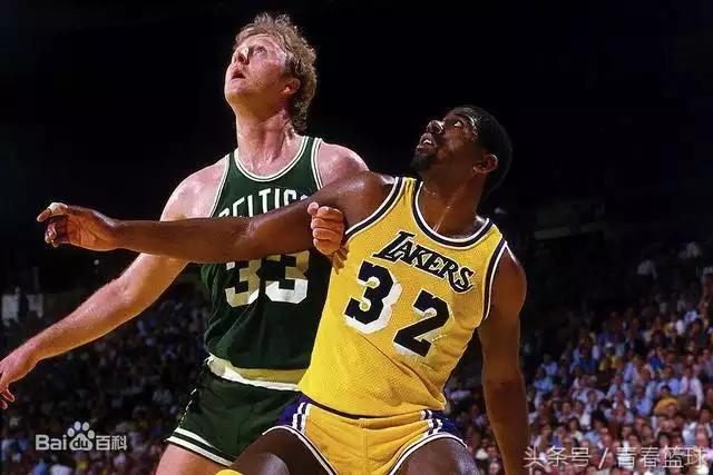 但最终都回 但最终都回