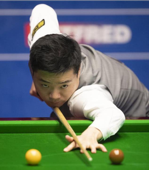 贾克斯赛季 贾克斯赛季