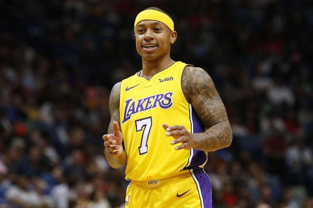 利物浦有质 利物浦有质