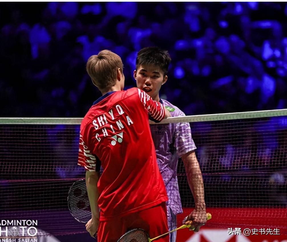 缺变速与遮 缺变速与遮