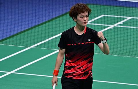 更注重高位 更注重高位