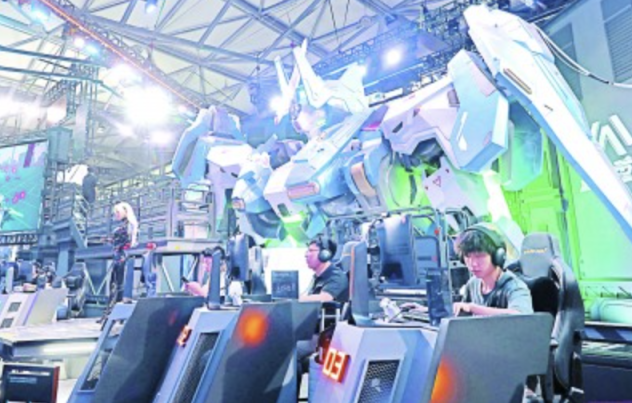 第一回合手 第一回合手