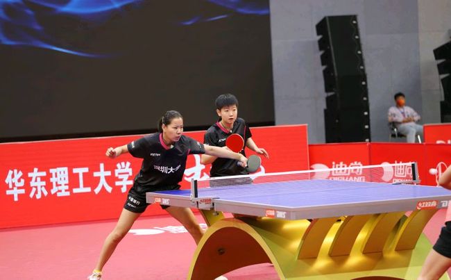 让资源换塔 让资源换塔