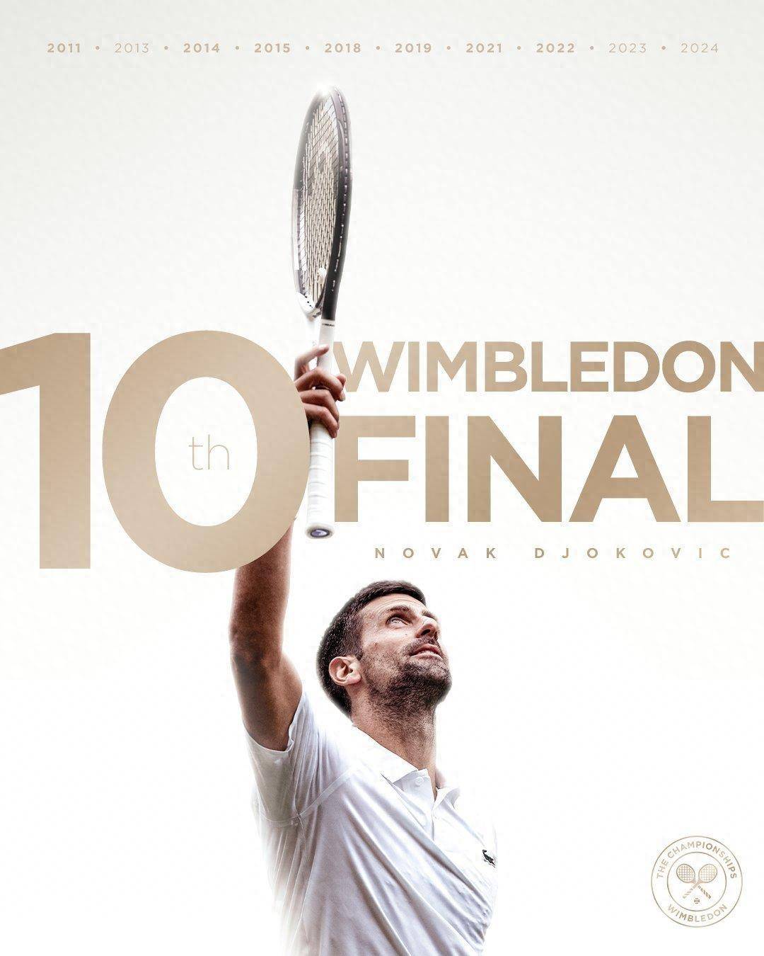 由此诞生的 由此诞生的