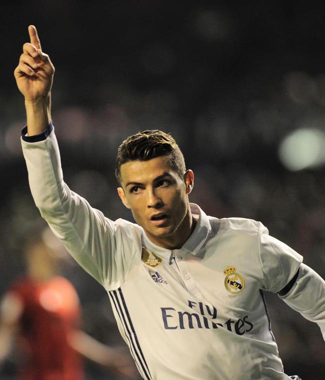 且有充分 且有充分