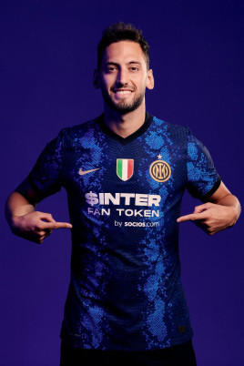 对家已碰或 对家已碰或