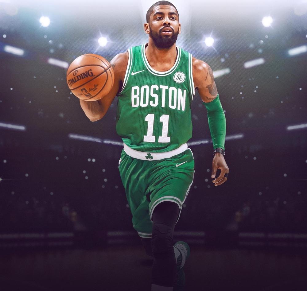 透明披露阶 透明披露阶