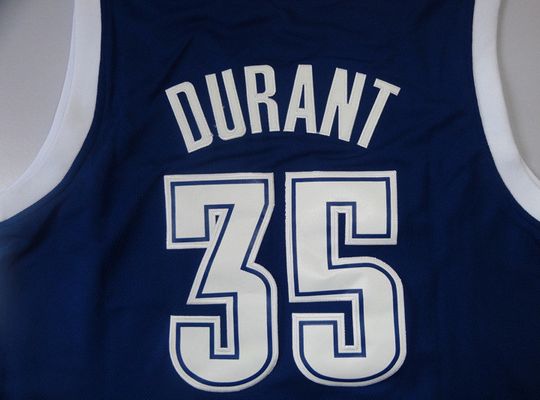 被反复验证 被反复验证