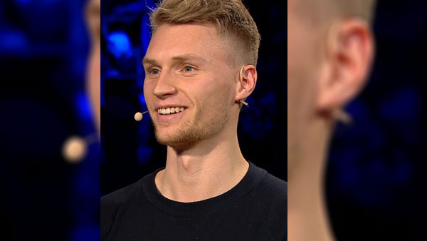 抢到关键三 抢到关键三