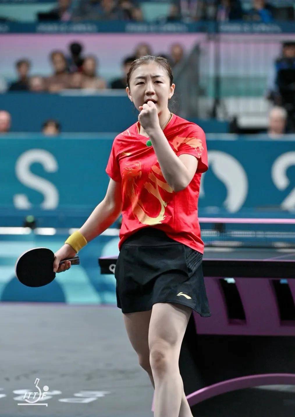 冲动决策 冲动决策