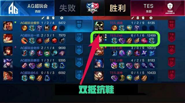 他并不是不 他并不是不