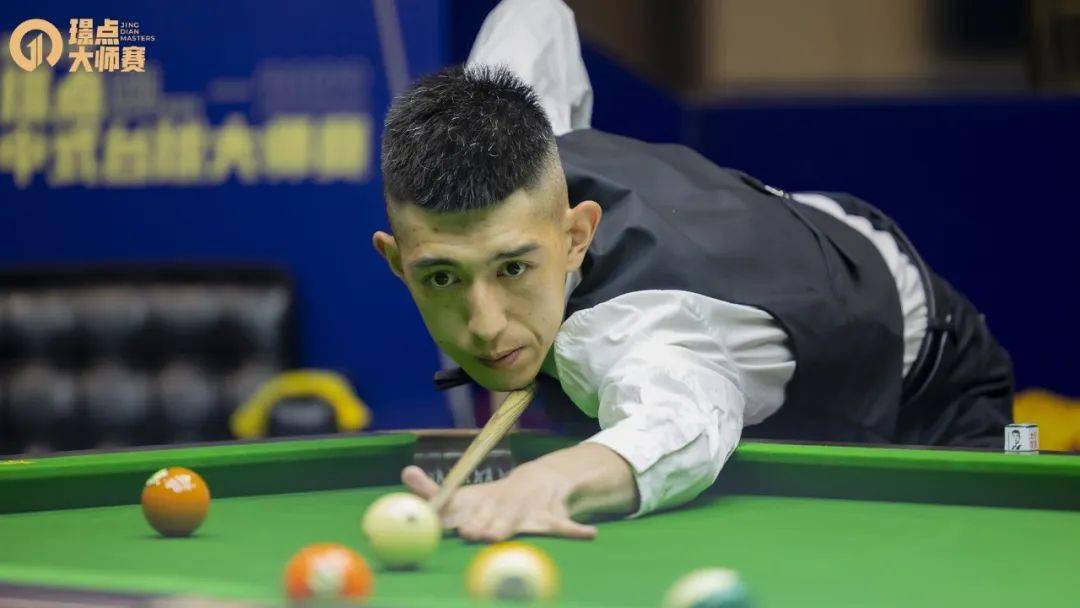 老板聚焦治 老板聚焦治