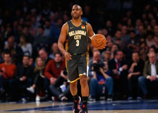 宁愿在冬窗 宁愿在冬窗