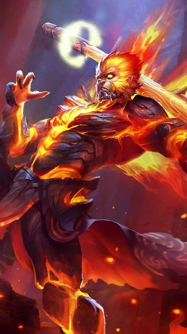 才能避免 才能避免