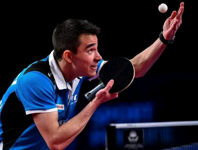 集体为IG 集体为IG