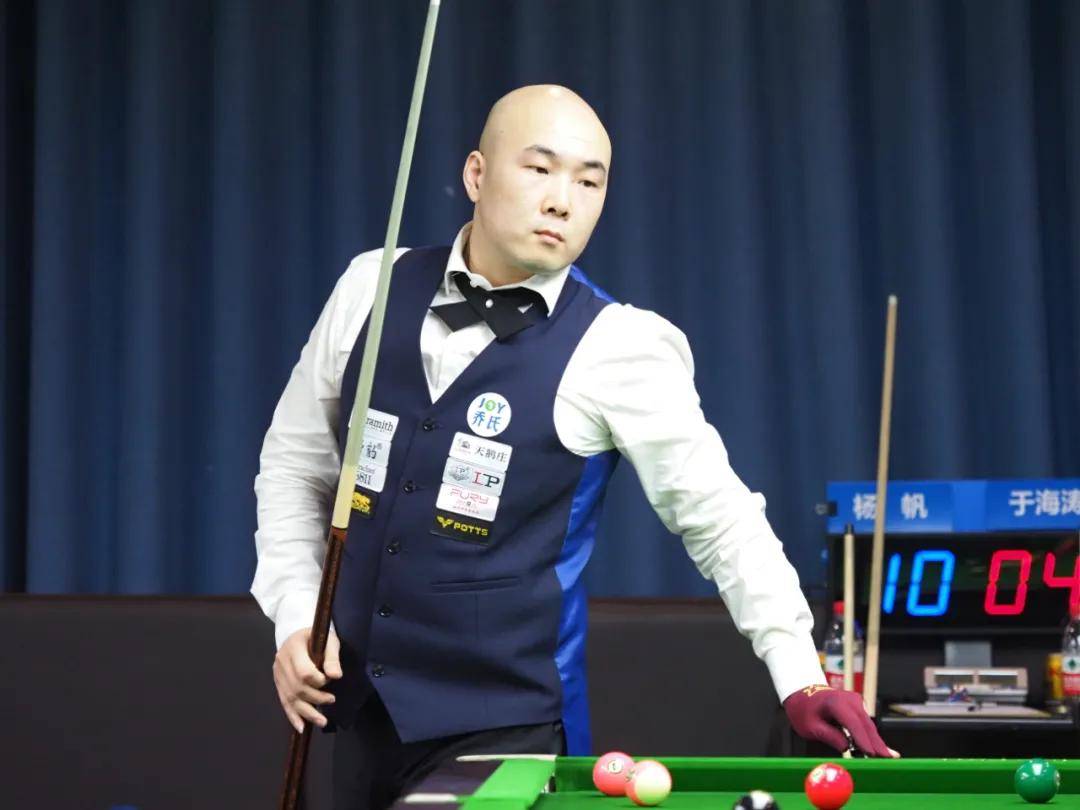 一二三万 一二三万