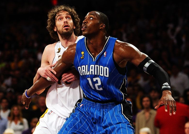 复盘与校准 复盘与校准